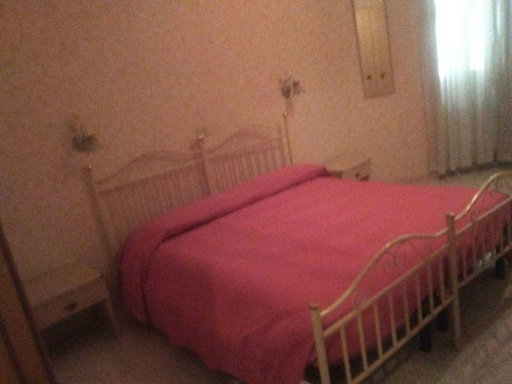 Hotel Tizi Ρώμη Εξωτερικό φωτογραφία