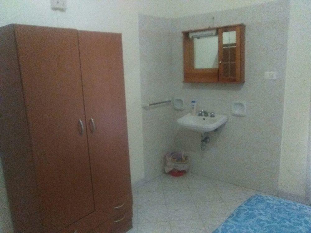 Hotel Tizi Ρώμη Εξωτερικό φωτογραφία