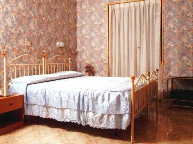 Hotel Tizi Ρώμη Δωμάτιο φωτογραφία