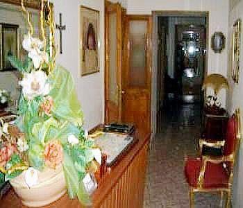 Hotel Tizi Ρώμη Εξωτερικό φωτογραφία