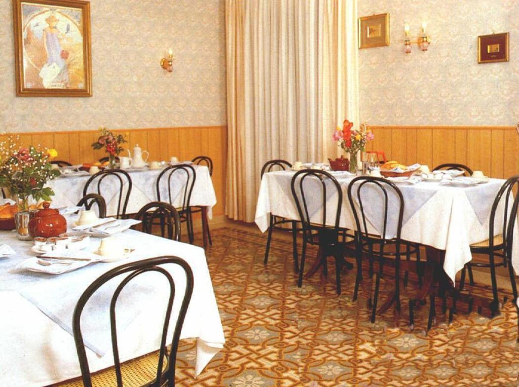 Hotel Tizi Ρώμη Εξωτερικό φωτογραφία
