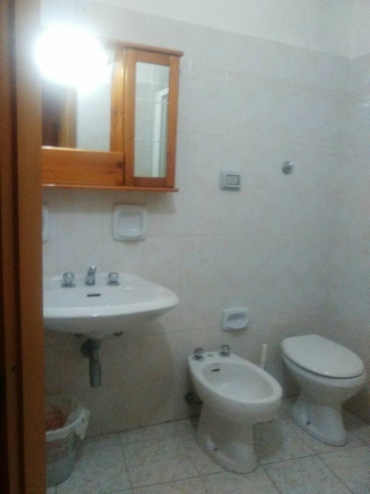 Hotel Tizi Ρώμη Εξωτερικό φωτογραφία